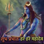 Ranjan Bhatt - @ranjanbhatt50 - Instagram