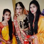 Ranjan Bhatt - @ranjan.bhatt.9638 - Instagram