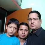 Ranjan Bhatt - @ranjan.bhatt.927 - Instagram