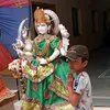 Ranjan Bhatt - @ranjanbhatt50 - TikTok