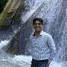 Ranjan Bhatt - @ranjanbhatt553 - TikTok