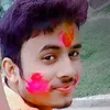 Ranjan bhatt - @ranjanbhatt27 - TikTok