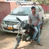 Ranjan Bhatt - @ranjanbhatt3 - TikTok