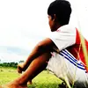 Ranjan bhatt - @ranjanbhatt15 - TikTok