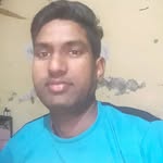 Ranjan bhatt - @rk5467906 - Instagram
