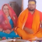 ranjan bhatt - @ranjanbhatt48 - Instagram