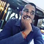 Ranjan bhatt - @ranjanbhatt344 - Instagram