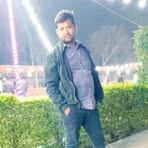 Ranjan Bhatt - Facebook