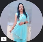 Ranjan Bhatt - Facebook