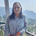 Ranjan Bhatt - @ranjanbhatt2611 - Instagram