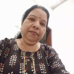 Ranjan Bhatt - @ranjan.bhatt.9803 - Instagram