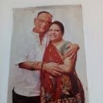 Ranjan Bhatt - @ranjan.bhatt.547 - Instagram
