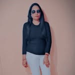 Ranjan Bhatt - @ranjanbhatt95 - Instagram