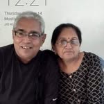 ranjan bhatt - @ranjan__bhatt - Instagram