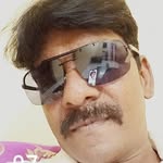 Ranjan Bhatt - @ranjanbhatt46 - Instagram