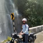 Ranjan Bhatt Ranjan Bhatt - @ranjanbhattranjanbhatt - Instagram