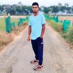 Ranjan Bhatta - @ranjan_bhatta_777 - Instagram