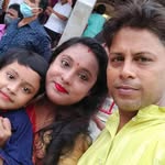 Ranjan Bhattacharya - @ranjan.bhattacharya1228 - Instagram