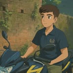 Ranjan Bhattacharya - Facebook