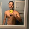 Ranjan Bhattarai565 - @ranjanbhattarai56 - TikTok