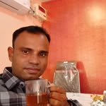 Ranjan Kumar Bhatta Ranjan - @ranjanbhatt44 - Instagram