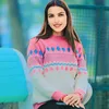 Ranjana Bhatta - @ranjanabhatta70 - TikTok