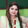 Ranjana Bhattrai - @ranjanabhattrai2 - TikTok