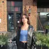 Ranjana🌷 - @ranjanabhattarai.28 - TikTok