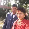 ranjanabhatt890 - @ranjanabhatt890 - TikTok
