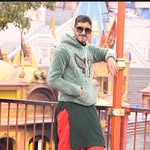 Ranjanbhatt_vashishth - @ranjanbhatt_vashishth - Instagram