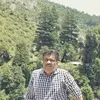 Asit Ranjan Misra - @asitranjanmisra - TikTok