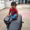 Manas Ranjan Misra - @manasranjanmisra84 - TikTok