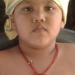 Ranjan Kumar Misra - @ranjanmisra11 - Instagram