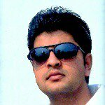 Ranjan Mishra - @ranjanmisra - Instagram