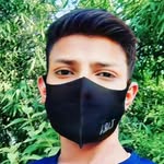 Ranjan Mishra - @ranjanmisra28 - Instagram