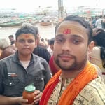 RANJAN MISHRA - @ranjanmisra44 - Instagram