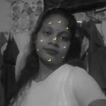 Ranjan Misra - @ranjanmisra043 - Instagram