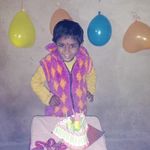 Ranjan Misra - @misra_ranjan - Instagram