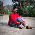 Ranjan Misra - @ranjan.misra.5015 - Instagram