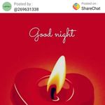 Ranjan Misra - @ranjan.misra.148 - Instagram