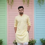 Ranjan Misra - @ranjanmisra71 - Instagram