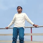 Ranjan Misra - @ranjan_998 - Instagram