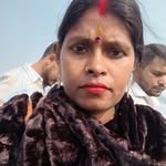 ranjan misra - @ranjanmisra62 - Instagram