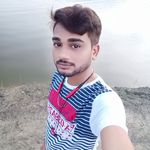Ranjan Misra - @ranjanmisra1994 - Instagram