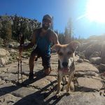 Ranjan Misra - @souljaranjan - Instagram