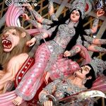 Ranjan Misra - @raginiragini41315 - Instagram