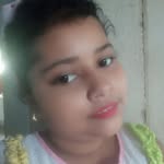 Ranjan Misra - @ranjanmisra36 - Instagram