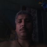 Ranjan Misra - @ranjanmisra8 - Instagram