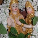 Ranjan Misra - @ranjan.misra.716 - Instagram