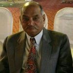 Ranjan Misra - @ranjanmisra.click63 - Instagram